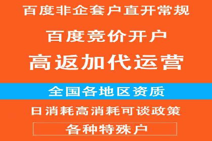 成功之道：竞价推广公司经典案例分析
